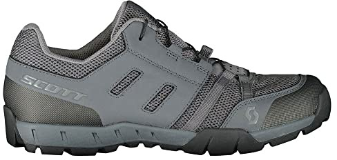 Scott 288832 Fahrradschuhe für Herren