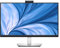 Dell C2423H 24 Inch Full HD (1920x1080) Video Conferencing Monitor, 60Hz, IPS, 5ms, 99% sRGB, Built-in Speakers, 5MP Camera, Mic, 2x DisplayPort, HDMI, 5x USB, 3 Year Warranty