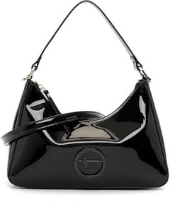 Tamaris Cilla Pouch Black