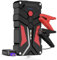 Jump Starter Car Jump Starter Auto Battery Booster Pack 5000A Peak 12V with USB Up to 7.0L Gas or 5.5L Diesel Engine, Lithium Jump Box with LED Light