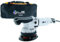 Liquid Elements Polisseuse excentrique T4000 V2, course de 15 mm.