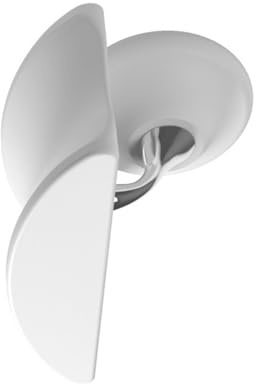 Dcfbkl Supporto per cuffie da parete con imbottitura in morbido silicone, design sicuro senza chiodi, per cuffie, ganci non forati, supporto per cuffie da parete