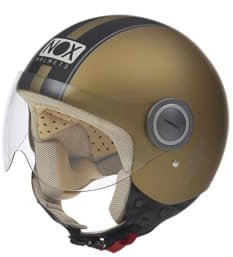 NOX NOXN210OMNL