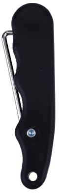 BESPORTBLE Skate Lace Puller: Ice Skate Lace Tightener Faltbares Eishockey Skating Boot Puller Tool mit Verlängertem Haken für Outdoor-Sportarten
