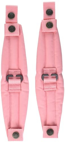 Fjällräven Unisex Kånken mini handväska, rosa