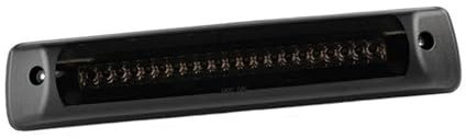 Drittes Bremslicht -Stroboskop, Blinkend, Drittes Drittes Hochmontiertes Bremsstopp-Frachtlicht Für Colorado, Für GMC Canyon 2015–2022, 2023, 52127100