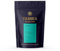 Rainforest Alliance Certified Colombian Castillo Whole‑Bean Coffee – Light Roast | Notes of Plum, Toffee, and Milk Chocolate - 200g | TAMBIA Finca La Sierra