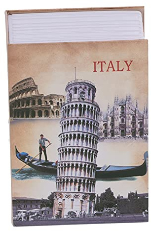 Caja fuerte para libros, caja fuerte para libros de desvío, caja fuerte para libros con cerradura de combinación, cerradura de seguridad secreta oculta, hucha para ahorrar