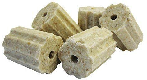 Detia - Monitoring-Block - 5 kg (250 x 20 g)