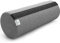 Third of Life UniROLL Almohada cilíndrica 40x15 cm | Almohada ergonómica de Espuma viscoelástica | Cojín Lumbar Cuello, piernas y Rodillas | Funda con Tira elástica | Almohada para Yoga