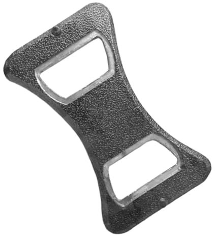JJRFVBGT Cup Holders Compatible With VW For Golf MK6 For Jetta MK5 MK6 For Golf For GTI For Scirocco Car Bottle Opener Car Drinks Holder Bottle Opener