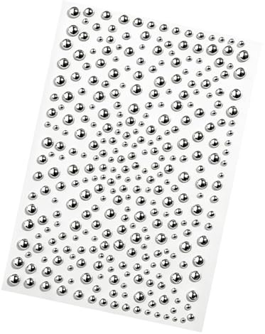 Falska piercing-set, sminkdubbar gotisk halloweenkostym, falsk ansiktspiercing, läppstift, för tonåringar, kvinnor, cosplayentusiaster