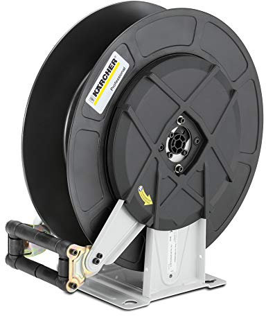 Kärcher 6.392-074.0 Schlauchaufroller