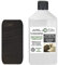 Holzbeize 250ml. Tischler Beize Holz Farbe Wasserbeize Antik Möbel Holzfarbe Wasserbasis (Eiche Dunkel)