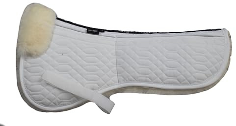 Engel Reitsport | SAKIS1AP