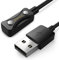 TUSITA Magnetisches Ladegerät Ladekabel Kompatibel mit Polar Pacer,Pacer Pro,Ignite 3,Grit X2 Pro,Vantage V3, Vantage M3 Smartwatch - 1M,USB-A