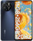 Blackview Mobile Phone, Shark 8, 16GB+256GB Helio G99, 120Hz 6.78’’ FHD+, 1080 * 2460, 64MP+13MP, Smart ISO, 5000mAh, 33W Fast Charge, Android 13, 4G Dual SIM Phone Unlocked, NFC, Fingerprint -Black