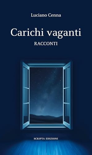 Carichi vaganti