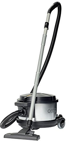 Nilfisk Aspirateur VP 930 Hepa Basic, Advance