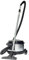 Nilfisk Aspirateur VP 930 Hepa Basic, Advance