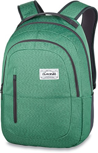 Dakine Foundation 26L Rucksack, saltwater