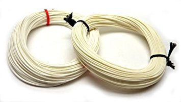 Ron Thompson Energy Floating DT6 Ivory Fliegenschnur