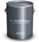 Befaline © BEFA-57 Premium Metallschutzlack 3 in 1 I 5 Liter Rotbraun I ideale Metallschutzfarbe für Metall, Eisen, Zink, Aluminium & Stahl I extrem strapazierfähig & abriebfest I für innen & außen