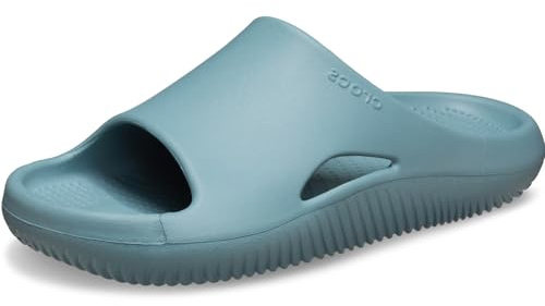 Crocs Unisex Adults Mellow Recovery Slide Sandals