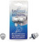 EasiBleed, Self-Drilling Radiator Bleed Draining Valves, Pack of 2