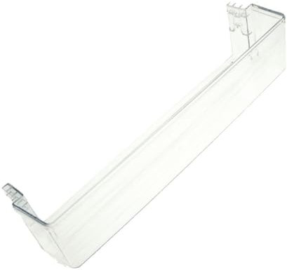 SOS - Accesorio para botellas, para frigorífico, congelador Continental EDISON 1878840