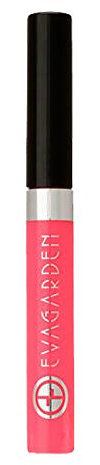 Eva Garden Full Shine Lip Gloss Full Shine Lip Gloss 808 bubb