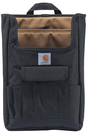 Carhartt Car Organizer - Organizer-Mappe für's Auto