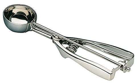 Küchenprofi Eisportionierer 5cm