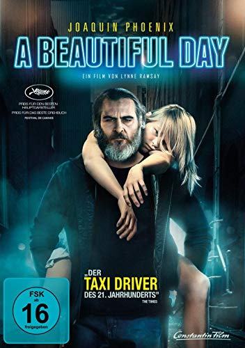 Constantin Film (Universal Pictures)
