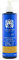 Válquer Professional Mascarilla Power Color cabellos teñidos. Vegano y sin sulfatos (Cabello rubio dorado). Potenciador color pelo- 275 ml