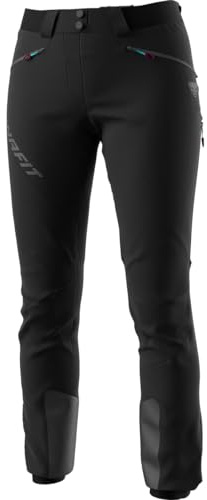 Dynafit Tlt Touring Damen Hose DST W PNT