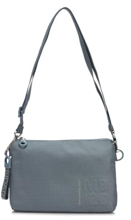 Mandarina Duck MD20 Crossover, MD 20 Mujer, Iron