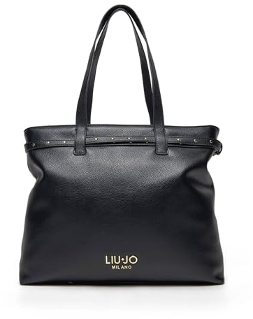 Liu Jo ECS M TOTE Neutro