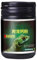 Poudre de Calcium pour Reptiles | Complément Pour - Poudre De Calcium Pour Reptiles Avec Vitamine D3 Et Cuillère Pour Dragon Barbu, Salamandre Et Amphibiens