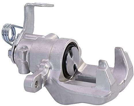ATEC Germany 1x pinza freno posteriore sinistra, compatibile con CHRYSLER | Compatibile con: CHRYSLER DELTA, FIAT BRAVO II, MULTIPLA, STILO, STILO Multi Wagon, LANCIA DELTA III