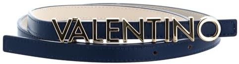 Valentino Belty Belt W100 Blu