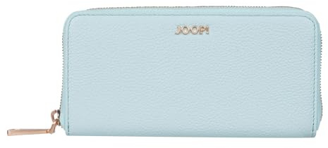 Joop! Perenn Melete Purse turkos, turkos