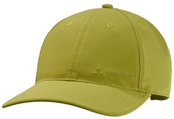 VAUDE Accessories Softshell Cap