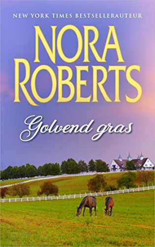 Golvend gras (Dutch Edition)
