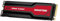 Gigastone M.2 SSD 1TB PS5 With Heatsink PCIe 4.0 NVMe 7,000MB/s Internal Heat Dissipation for Gaming PC Desktop Laptop Storage Fast Game Load Video Editing 3D Creators