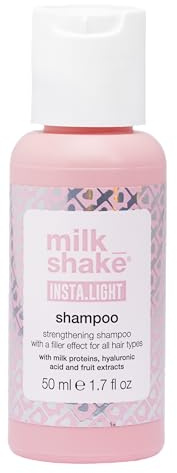 MILK SHAKE Insta.Light Shampoo 50 ml