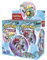 Pokémon Trading Card Game Scarlet & Violet Journey Together Booster Box