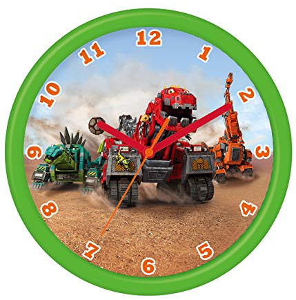 Joy Toy - Jungen Armbanduhr 99836