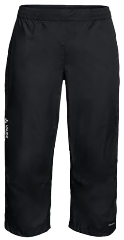VAUDE Hose Men's Drop 3/4 Pants