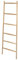 Wenko Escalera toallero Acina, FSC, Metal, Madera, ‎21 x 55 x 170.5 cm